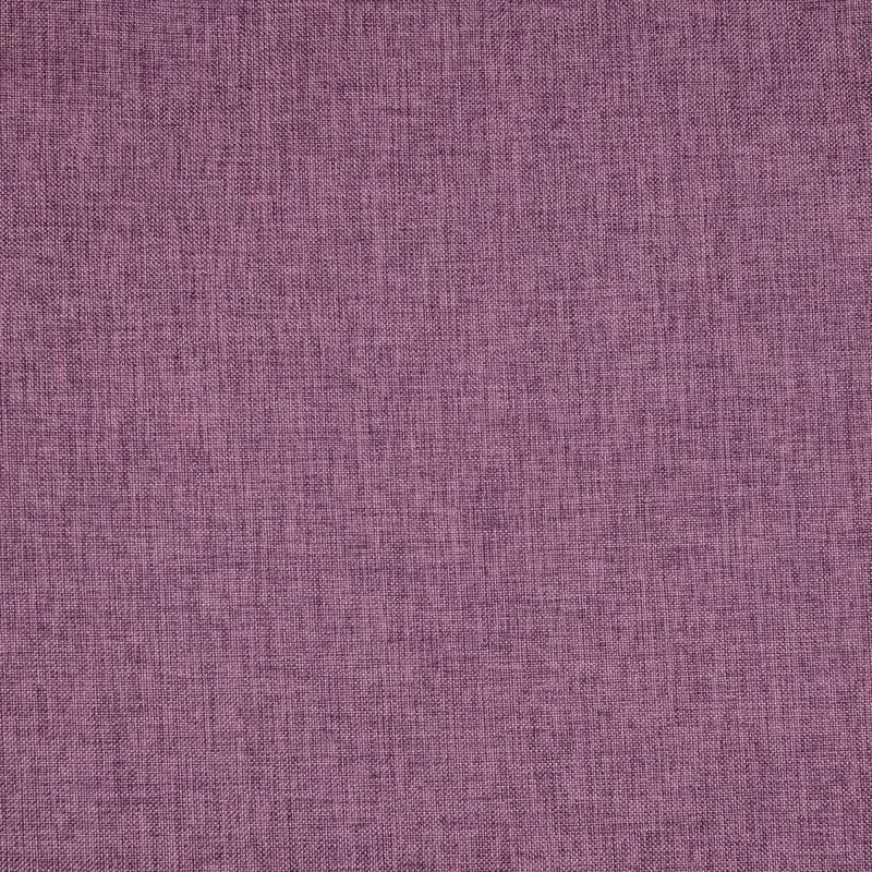 Перде таспалы жасырын ілмектермен Inspire Looks 200x260 см түсі күлгін Violet