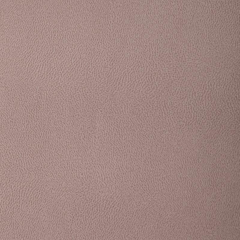 Ткань мебельная 1 м/п Romano велюр 140 см цвет светло-коричневый