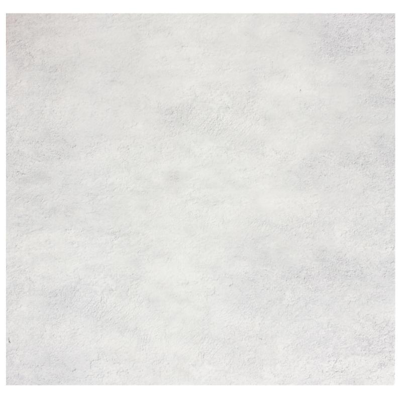 Плитка напольная «Скарлет G» 42х42 см 1.41 м2 цвет серый