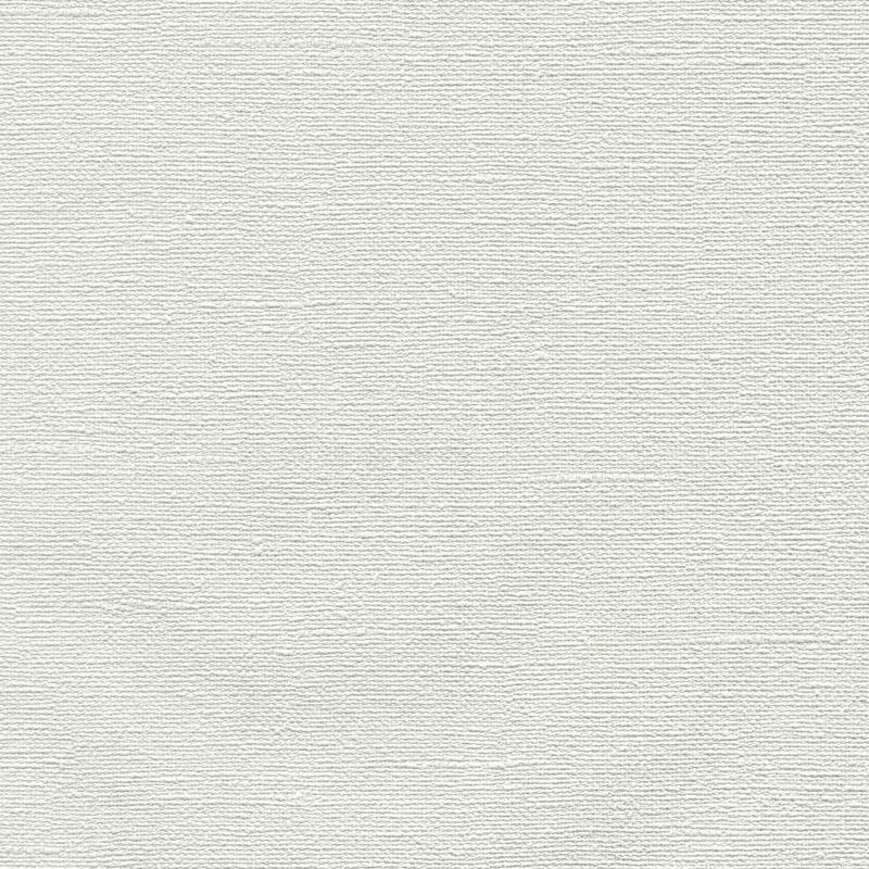 Обои флизелиновые Inspire Carolyn белые 1.06 м White 0