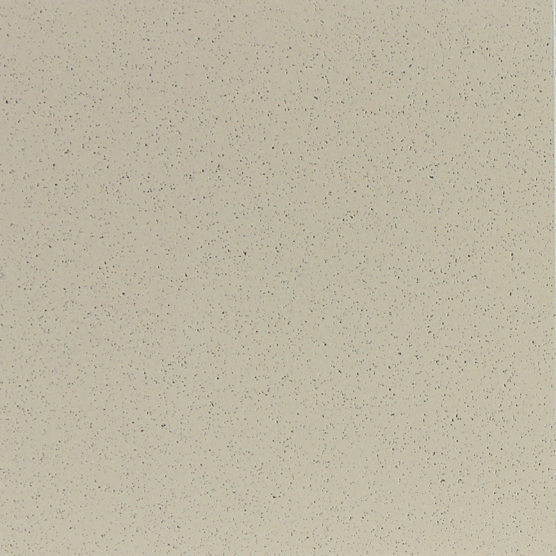 Керамогранит Quadro Decor Соль-Перец 30х30 см 1.44 м2 неполированный цвет светло-серый