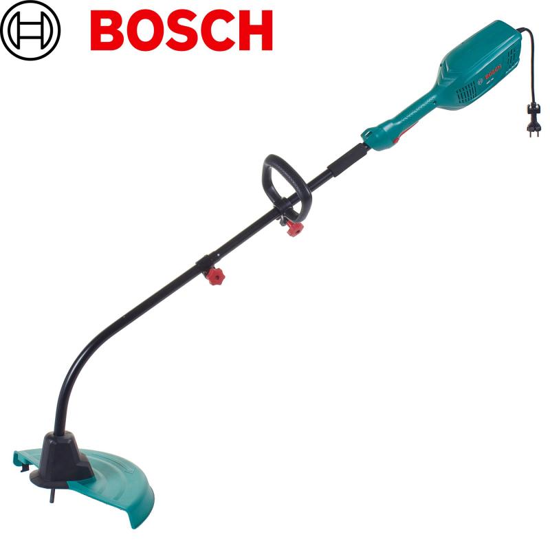 Триммер электрический Bosch ART-35, 600 Вт