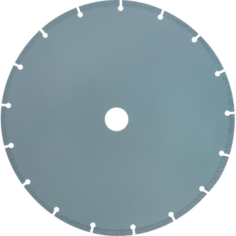Әмбебап алмас диск Dexter 230x22.2 мм
