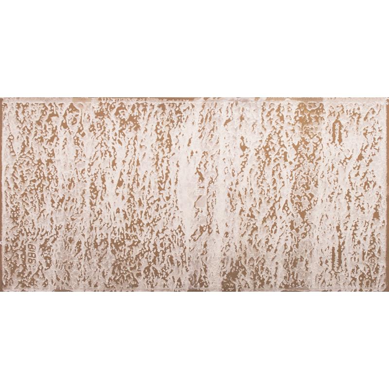 Плитка настенная Azori Hygge Grey Mix 31.5x63 см 1.59 м² бетон цвет серый полосы