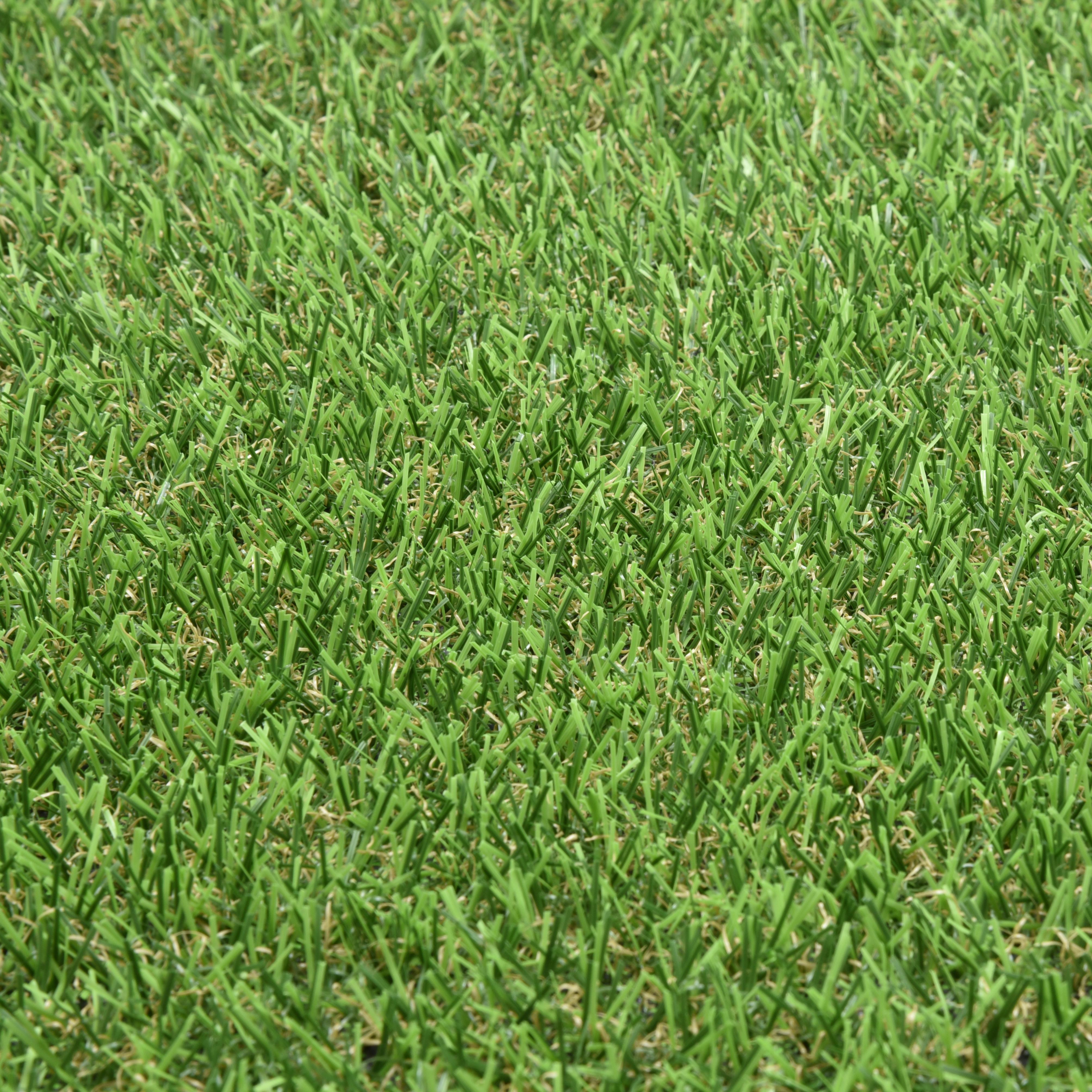 Купить траву в леруа мерлен. Газон рулонный в Леруа Мерлен. Искусственная трава grass 1*2м 6 мм. Покрытие искусственное «трава grass». Искусственный газон Леруа Мерлен.