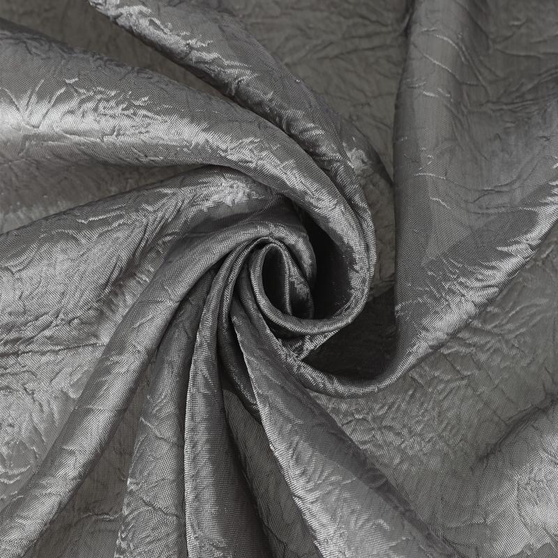 Ткань 1 п/м 280 см тергалет цвет серый