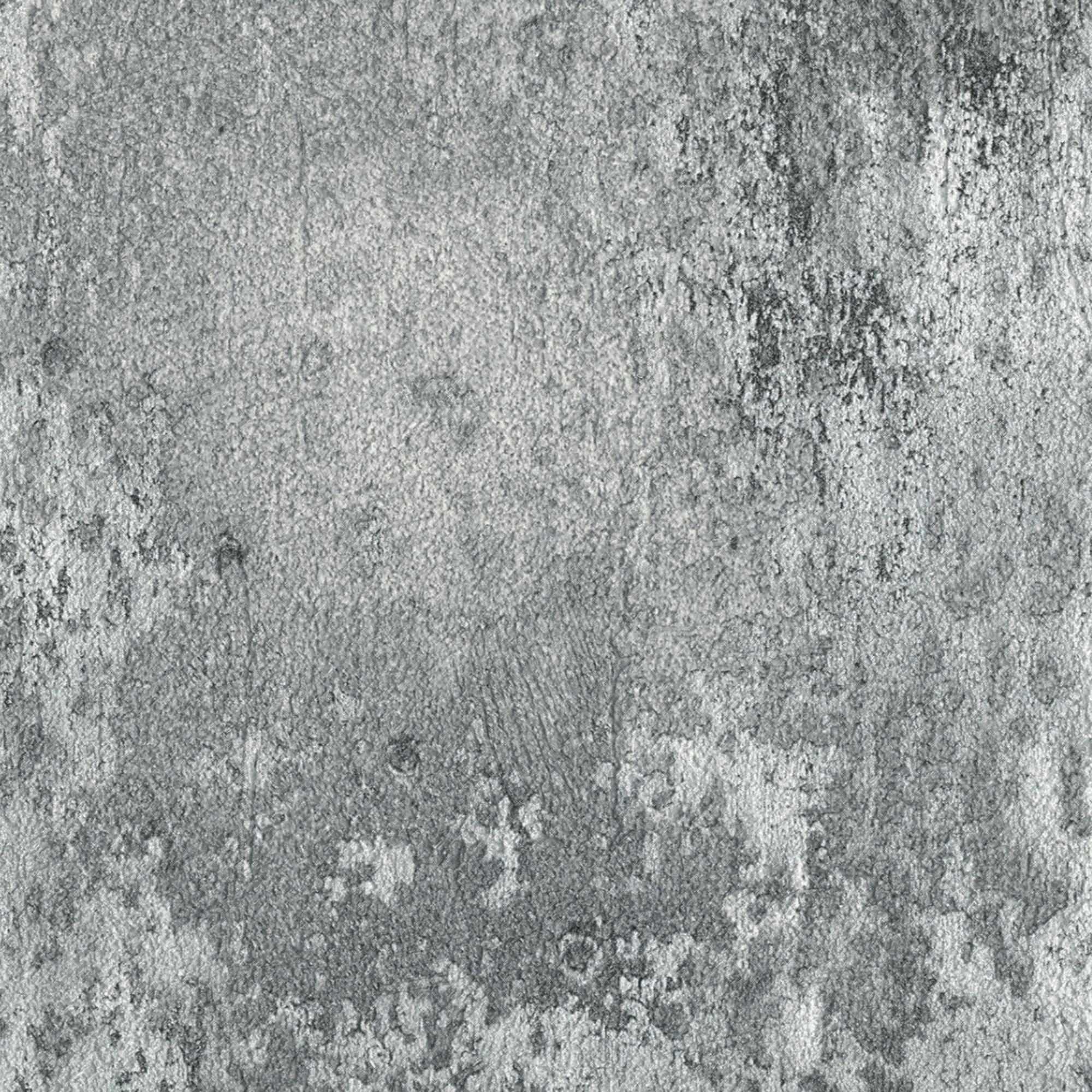 Серый бетонный цвет