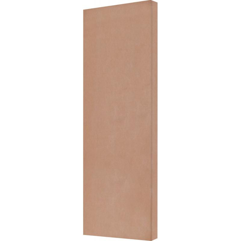 Каркас шкафа Лион 120x51.2x41.7 см ЛДСП цвет дуб комано