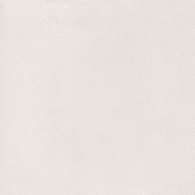 Керамогранит Marrakesh 18.6х18.6 см 1.04 м2 цвет серый