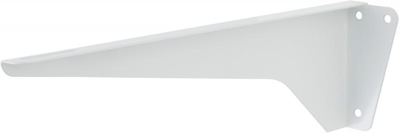Шұңғылшаға арналған кронштейндер жиынтығы KСт -320 мм
