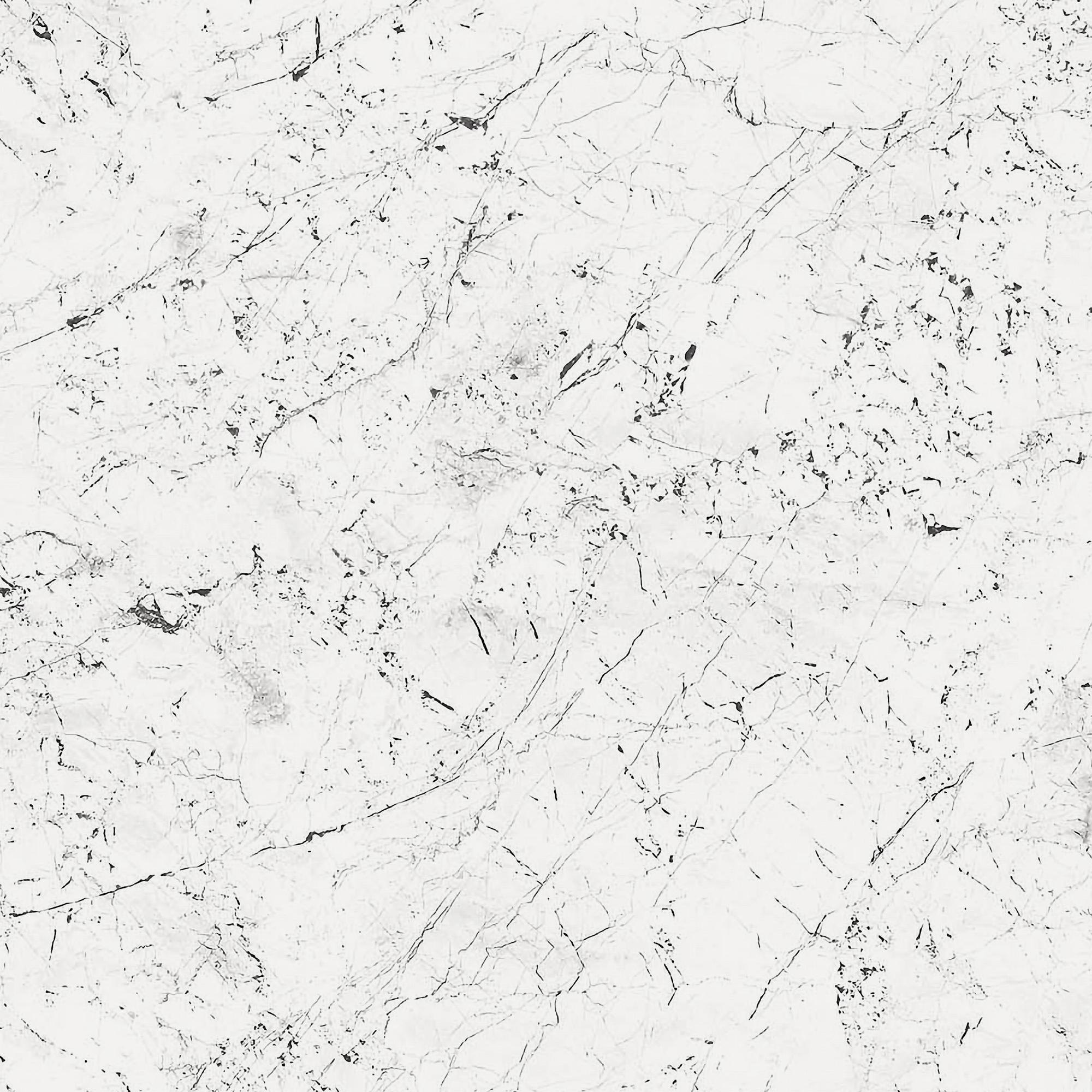 White marble lux