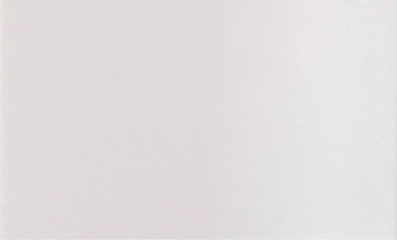 Плитка настенная «Эквилибрио» 30х20 см 1.2 м2 цвет белый