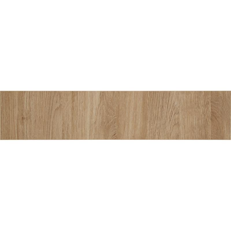 Фасад для кухонного ящика Сантьяго 59.7x12.5 см Delinia ID ЛДСП цвет коричневый