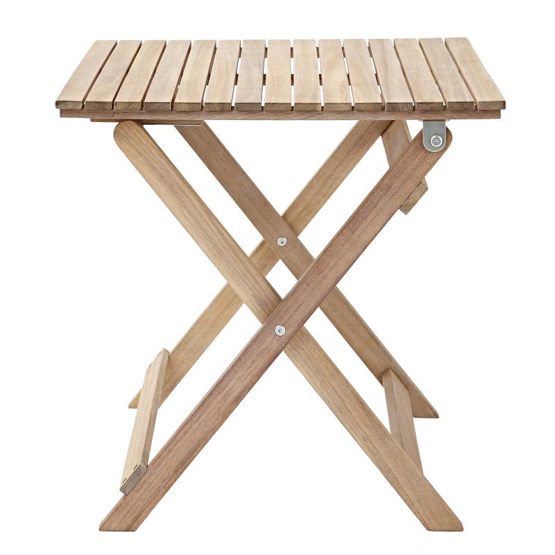 Леруа складные стулья. Садовая мебель Naterial Solis. Стол складной Леруа Мерлен. Столик раскладной деревянный. Столик складной деревянный.