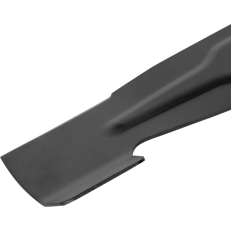 Нож для газонокосилки Sterwins 400 EP-3 40 см