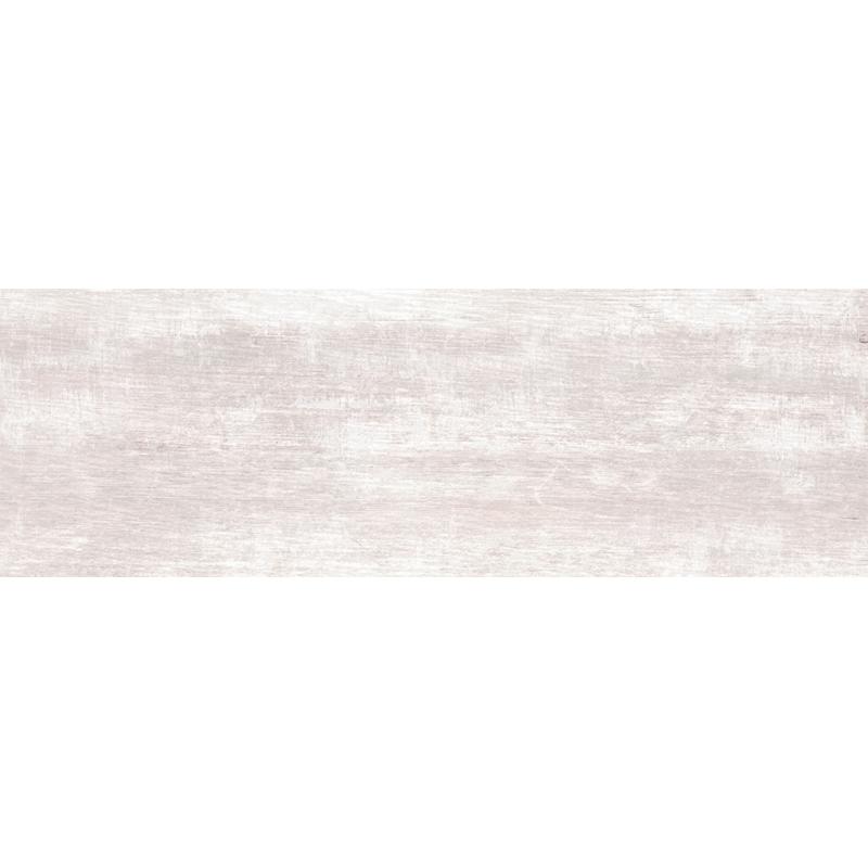 Керамогранит «Прованс» 20х60 см 0.84 м2 цвет белый