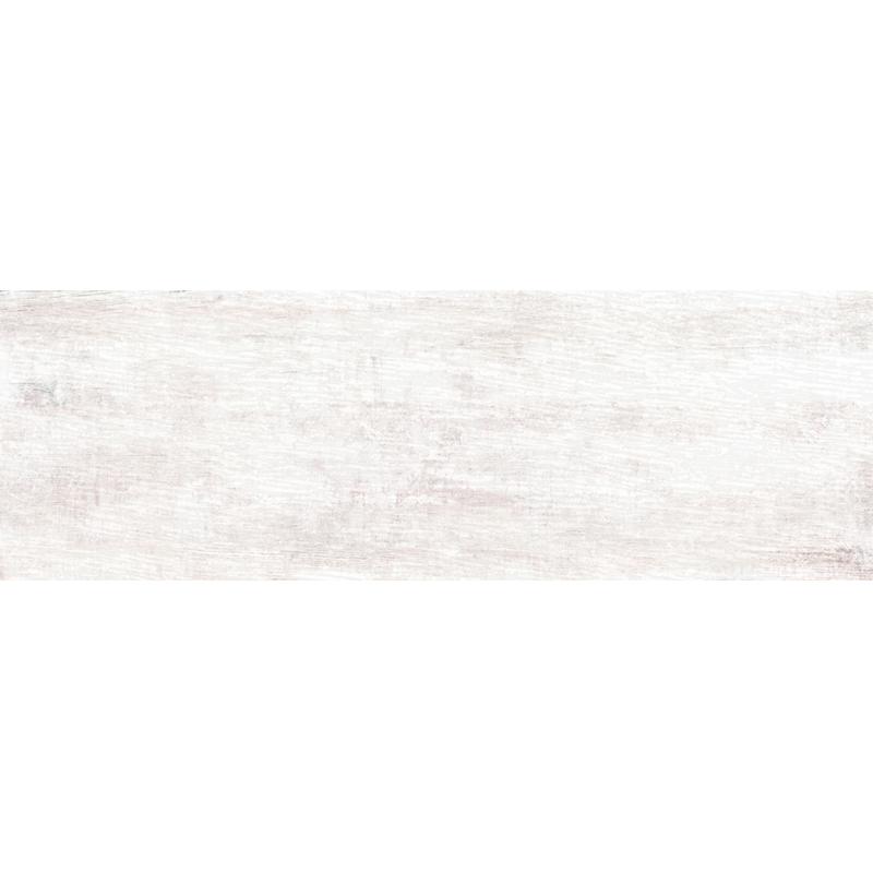 Керамогранит «Прованс» 20х60 см 0.84 м2 цвет белый