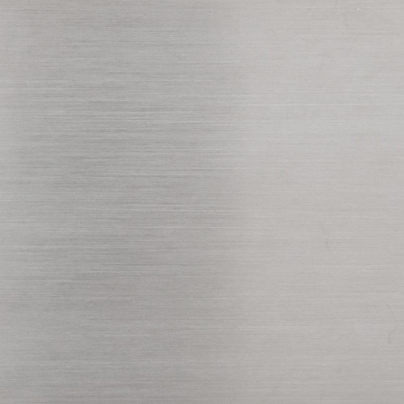 Мойка врезная Handmade Maidsinks прямоугольная 50х40 см глубина 20 см нержавеющая сталь цвет серебристый
