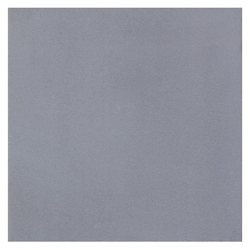 Керамогранит «Marrakesh» 18.6х18.6 см 1.04 м2 цвет светло-серый