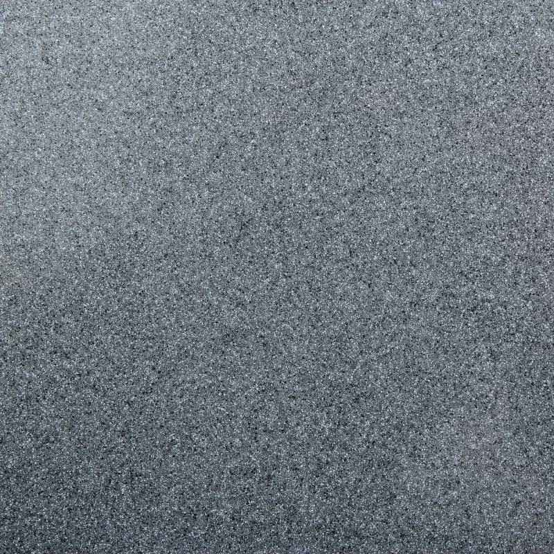 Столешница под раковину 1000x470 мм цвет серый