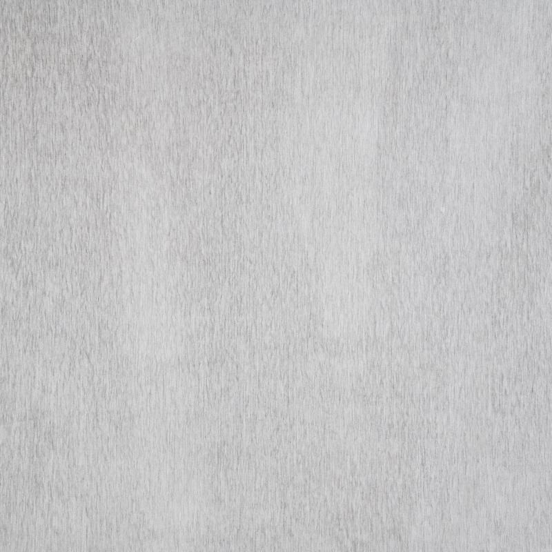 Перде таспалы жасырын ілмектермен термоблэкаут Inspire Auriane 200x280 см сұр Granit 3