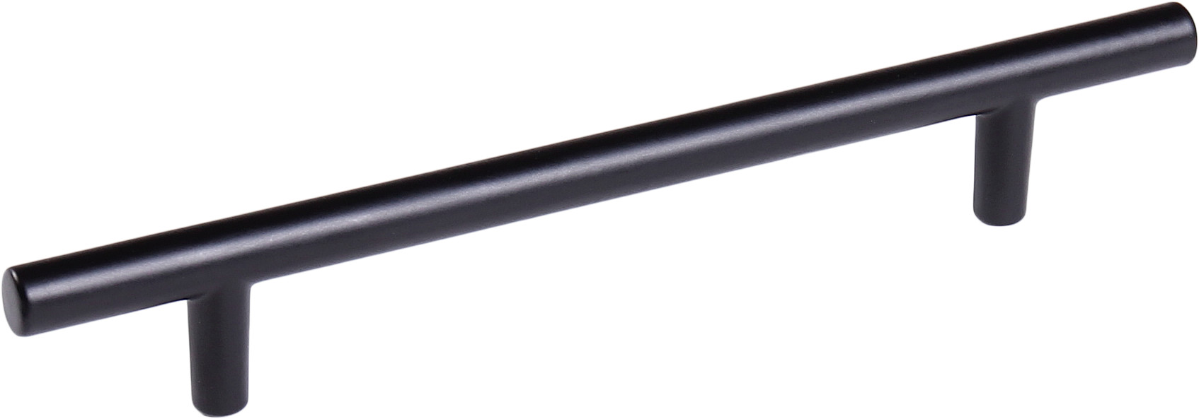 Ручка рейлинг длинная для шкафа 1000 мм