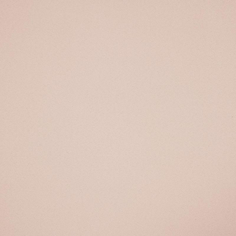 Штора на ленте со скрытыми петлями блэкаут Inspire Alycia 200x280 см цвет розовый Bistro 5