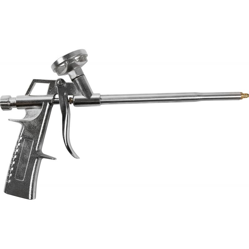 Кәсіби монтаждау пистолеті Tris