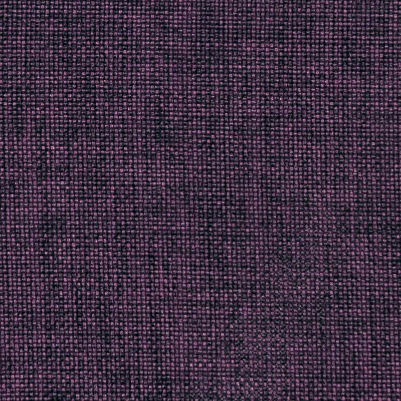 Штора на ленте Looks 200х260 см цвет фиолетовый