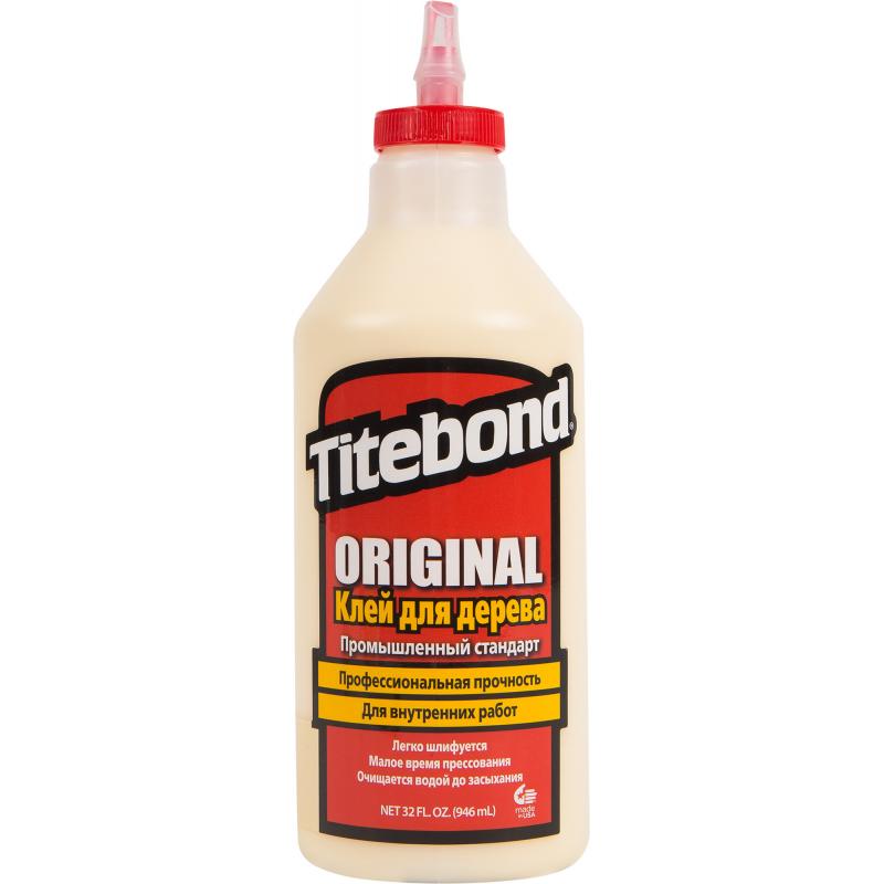 Клей столярный titebond ii. Titebond Original. Клей американский Titebond. Клей для дерева Titebond 2. Клей для дерева Titebond.