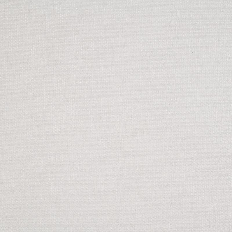 Штора на ленте со скрытыми петлями блэкаут Inspire Aimy 200x280 см цвет экрю Trench 6