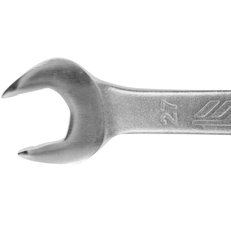 Ключ рожковый Stanley 27x32 мм