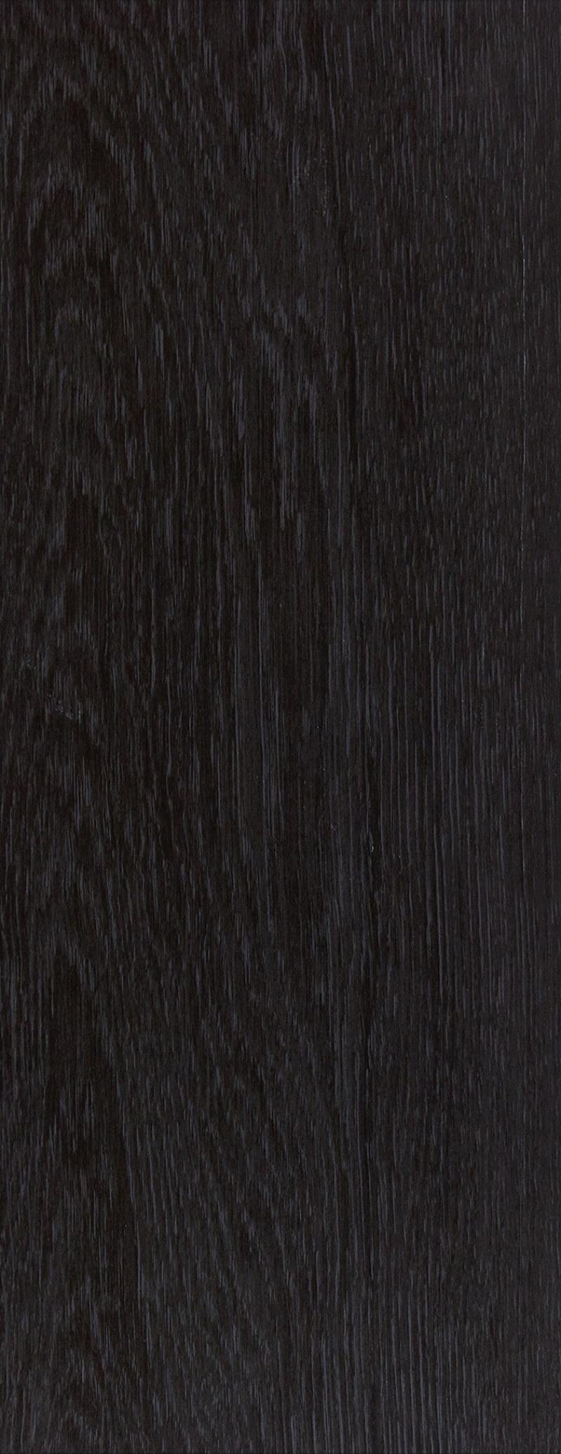 Керамогранит «Боско» 20.1х50.2 см 1.21 м2 цвет тёмно-серый