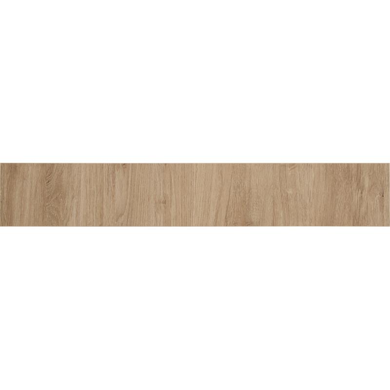 Фасад для кухонного ящика Сантьяго 79.7x12.5 см Delinia ID ЛДСП цвет коричневый