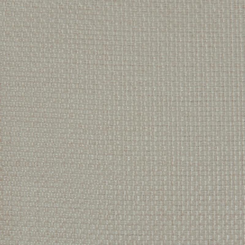 Штора на ленте со скрытыми петлями Inspire Sely 200x280 см цвет бежевый  Paper 2