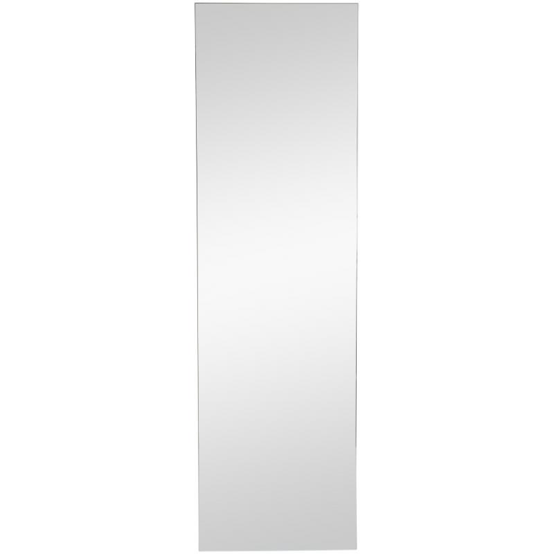 Полотно зеркальное Sensea 35x120 см 1 шт.