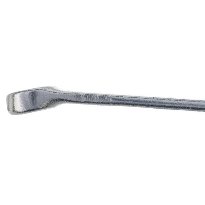 Ключ комбинированный Sparta хромированный 6 мм