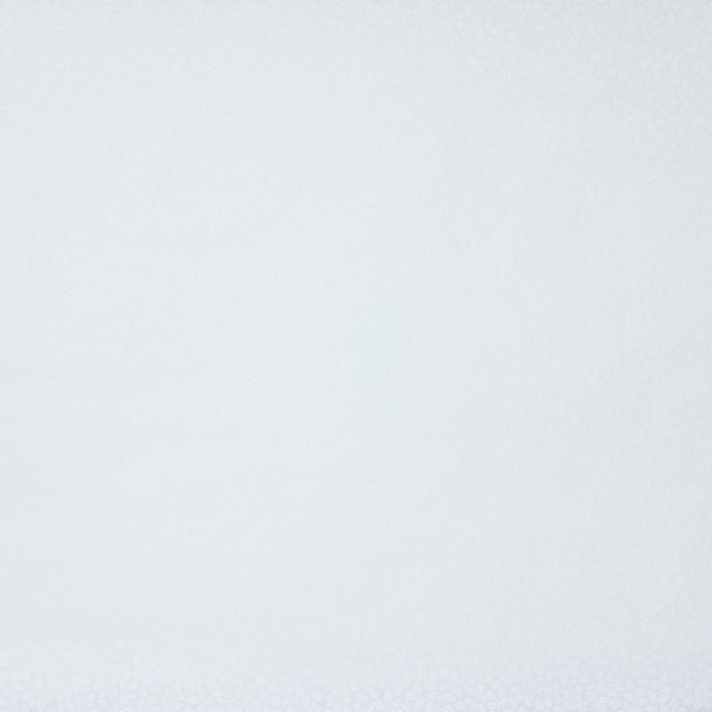 Обои на флизелиновой основе Ateliero «Leon» 38324-01, 1.06х10 м, цвет белый