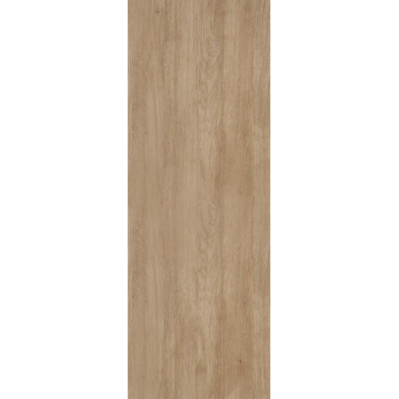 Фальшпанель для шкафа Сантьяго 37x102.4 см ЛДСП цвет коричневый