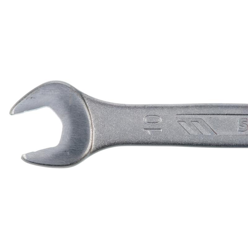 Ключ комбинированный Stanley 10 мм