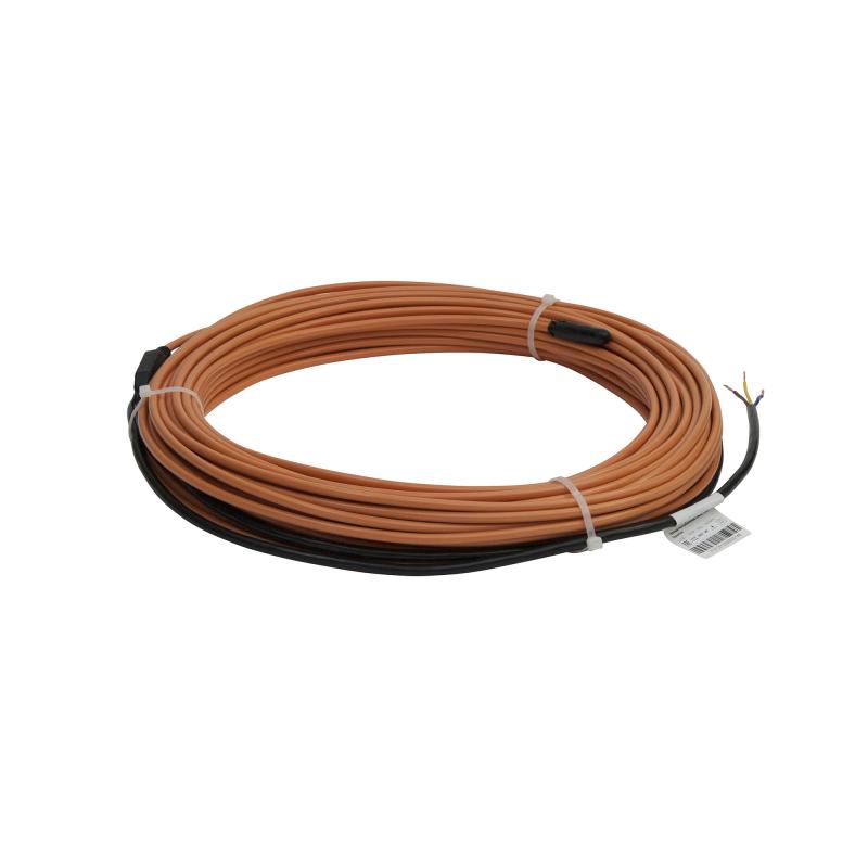 Нагревательный кабель для теплого пола Equation 48.5 м 900 Вт