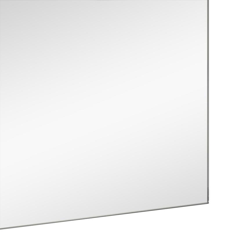 Полотно зеркальное Sensea 45x60 см 1 шт.