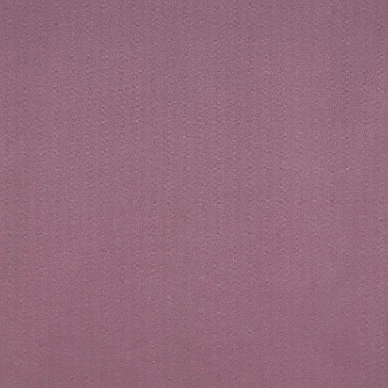 Ткань 1 м/п канвас 300 см цвет брусника