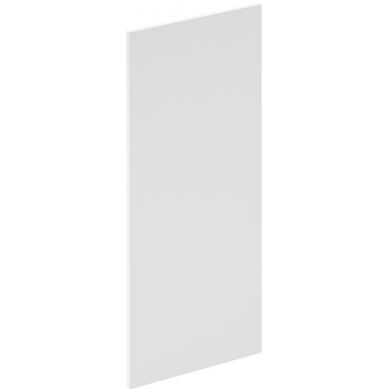 Дверь для шкафа Delinia ID София 44.7x102.1 см ЛДСП цвет белый