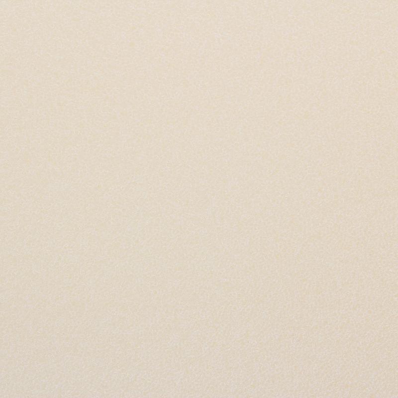 Круг полировальный поролоновый Flexione 90000084 цвет белый 180 мм