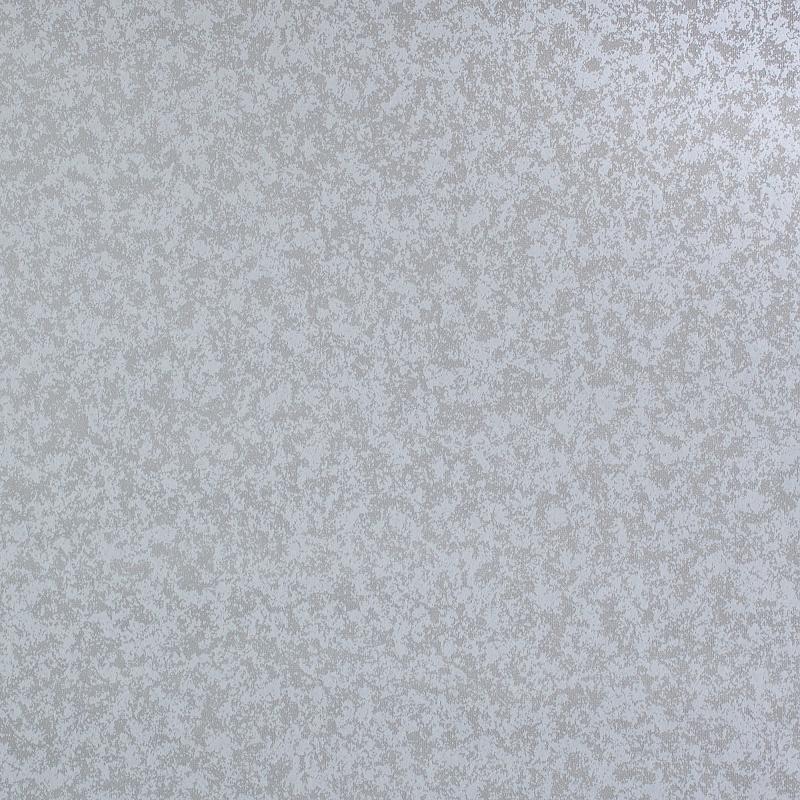 Тұсқағаз флизелинді Elysium Шпалера сұр 1.06 м Е67009