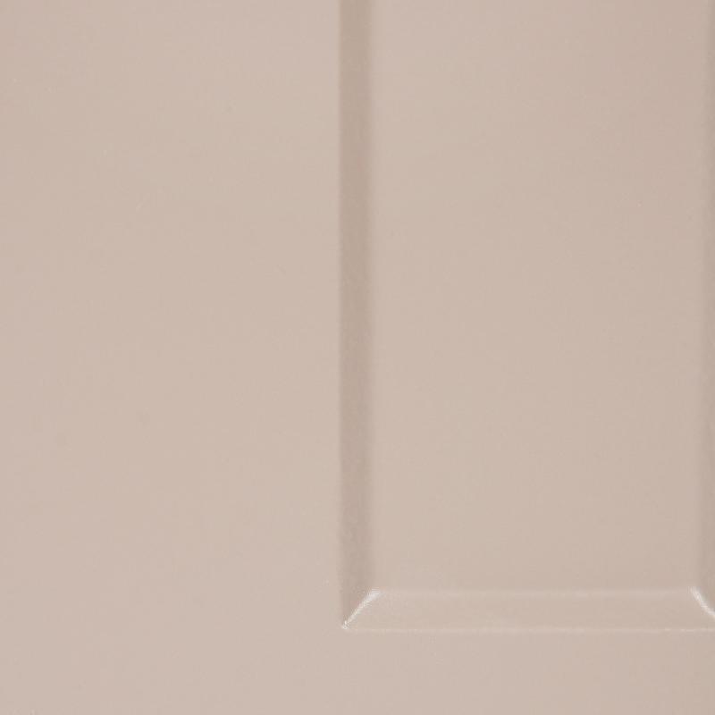 Есік шкафқа арналған Delinia ID Ньюпорт топо 14.7х102 см ҰДФ түсі қоңыр-сарғыш