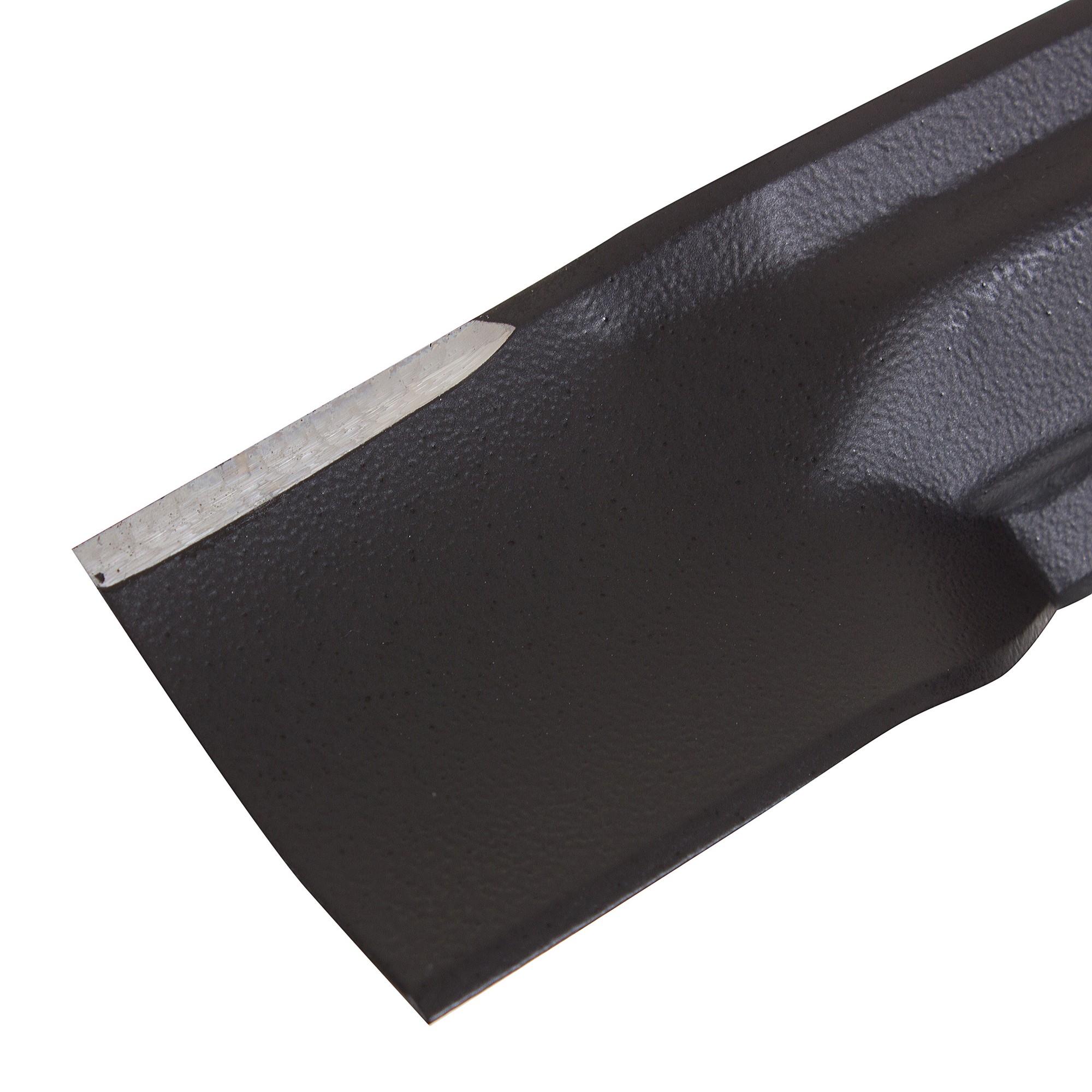 Нож сменный для газонокосилки Bosch Rotak 320/32 –   по .