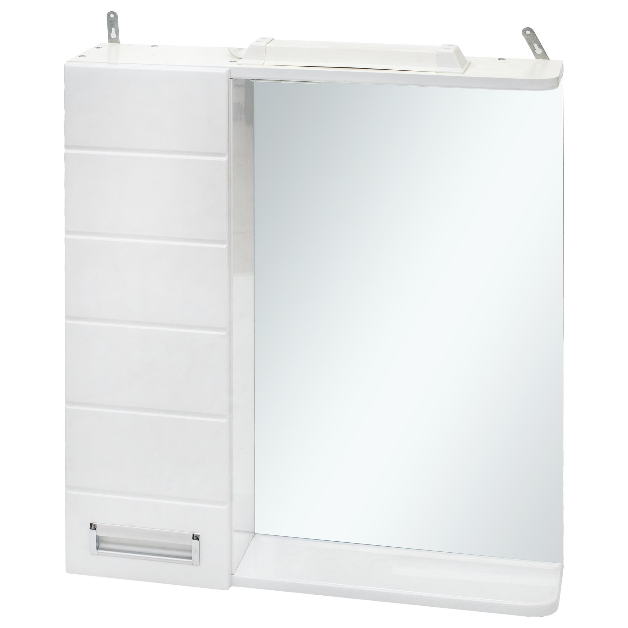 Мерлен шкафы для ванны. Шкаф зеркало Gretta 85. Шкаф зеркальный «Паола» 50 см цвет белый. Зеркальный шкаф Alavann Rita 50 белый. Шкаф Венто 50.