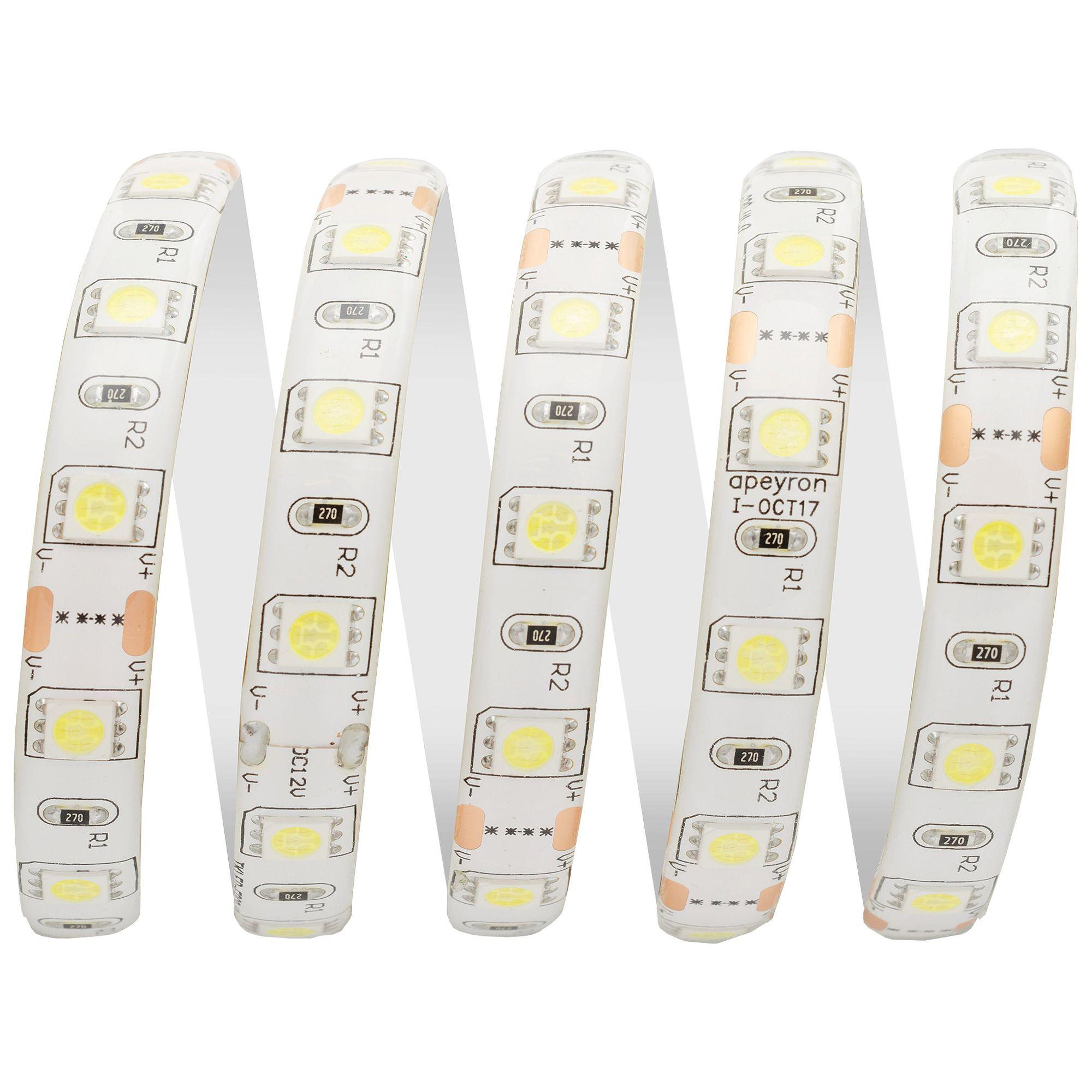 Ip65 smd. Светодиодная лента Apeyron smd2835-120led. Светодиодная лента Apeyron 12. Led 120 2835 ip20 Apeyron. Светодиодная лента Apeyron 306.